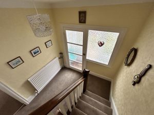 Photo 8- click for photo gallery